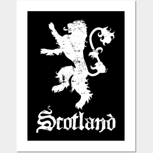 Scottish Highland Games Scotland Renaissance Posters and Art